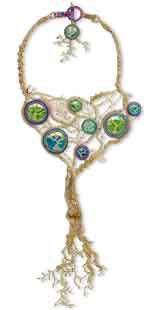 Tree of Life