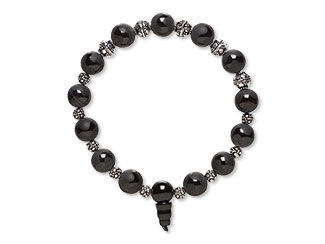 Stretch Bracelet