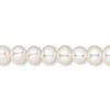 Pearls