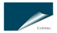 Costeau