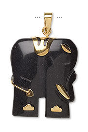Elephant component