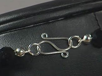 Forming Basic Wire Shapes