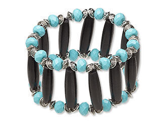Stretch Bracelet