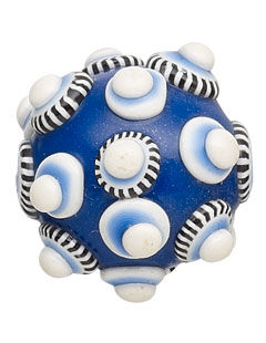 Bead