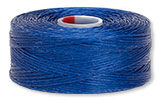 C-Lon beading thread