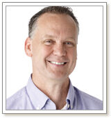 Tim Cronkhite