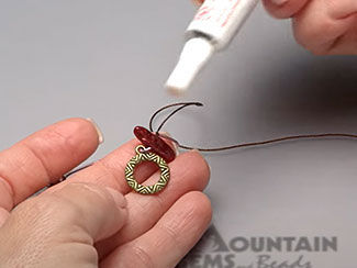 Secrets to a Half-Hitch Knot