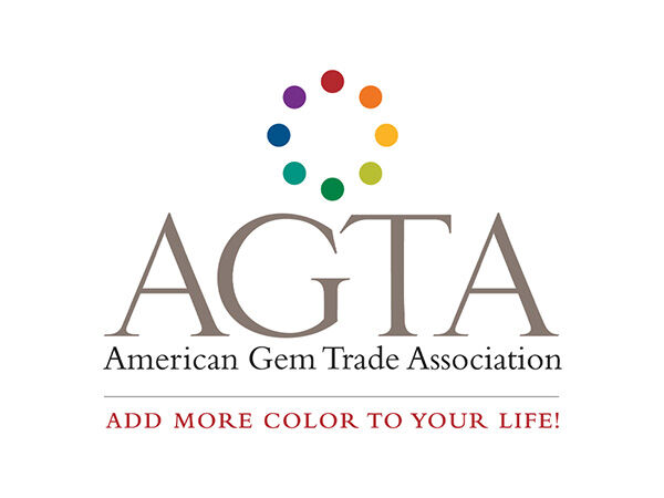 AGTA (American Gem Trade Association), Add more color to your life!