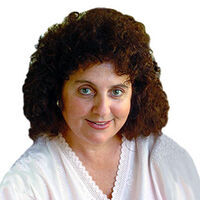 Dianne Linderman