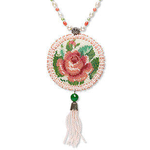 Rose Romance