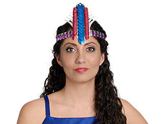 Headpiece