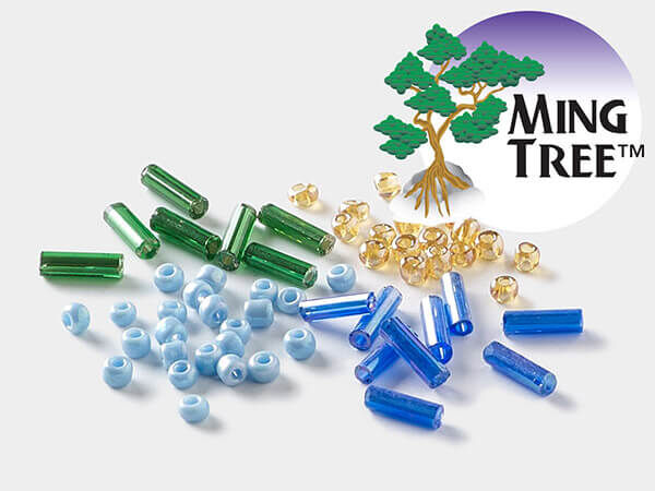 Ming Tree™