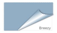 Breezy
