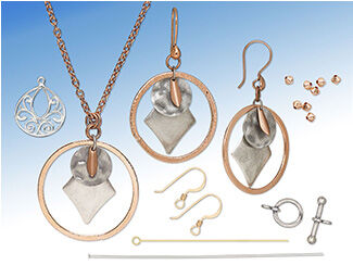 A Guide to Metals