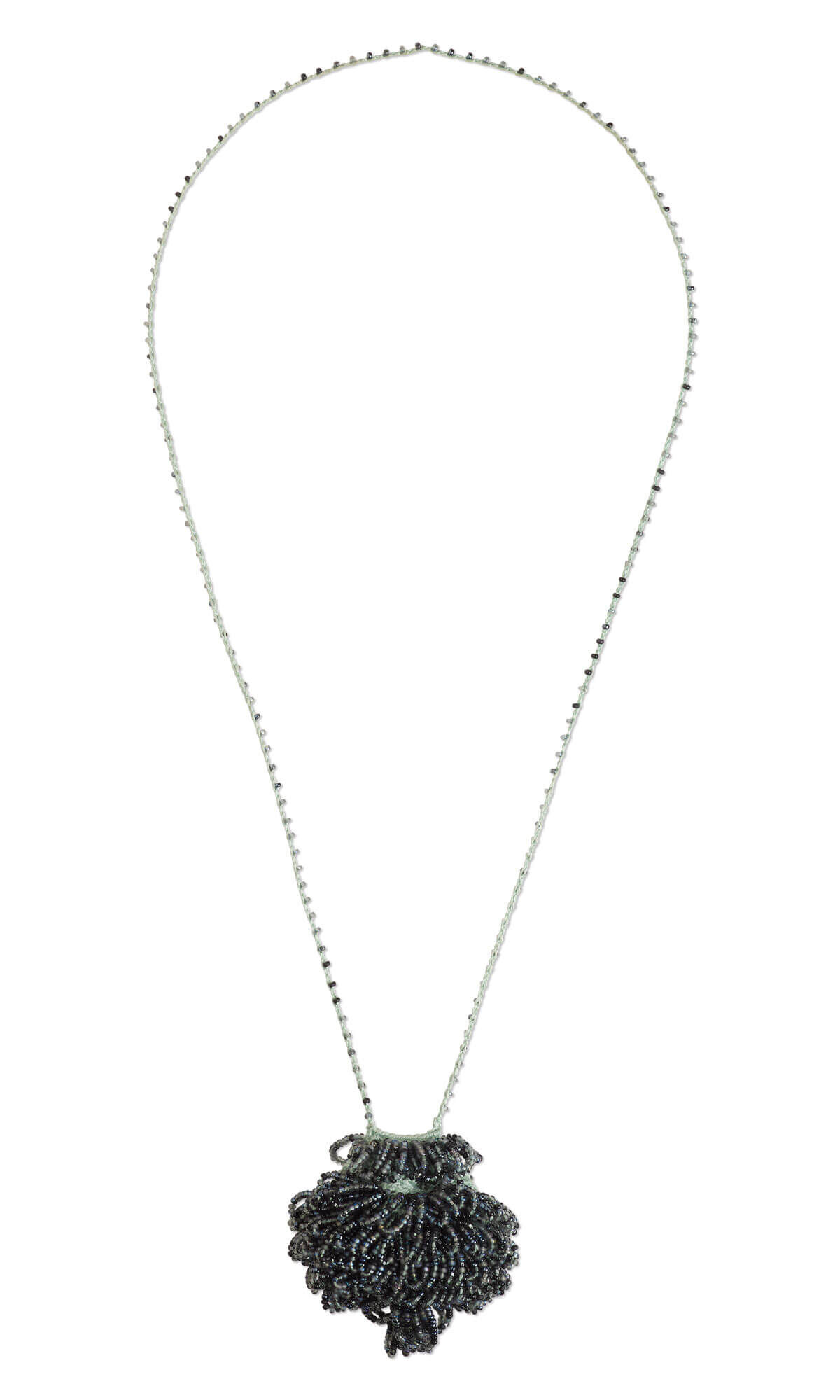 Design Idea PM33