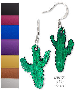Design Idea H201