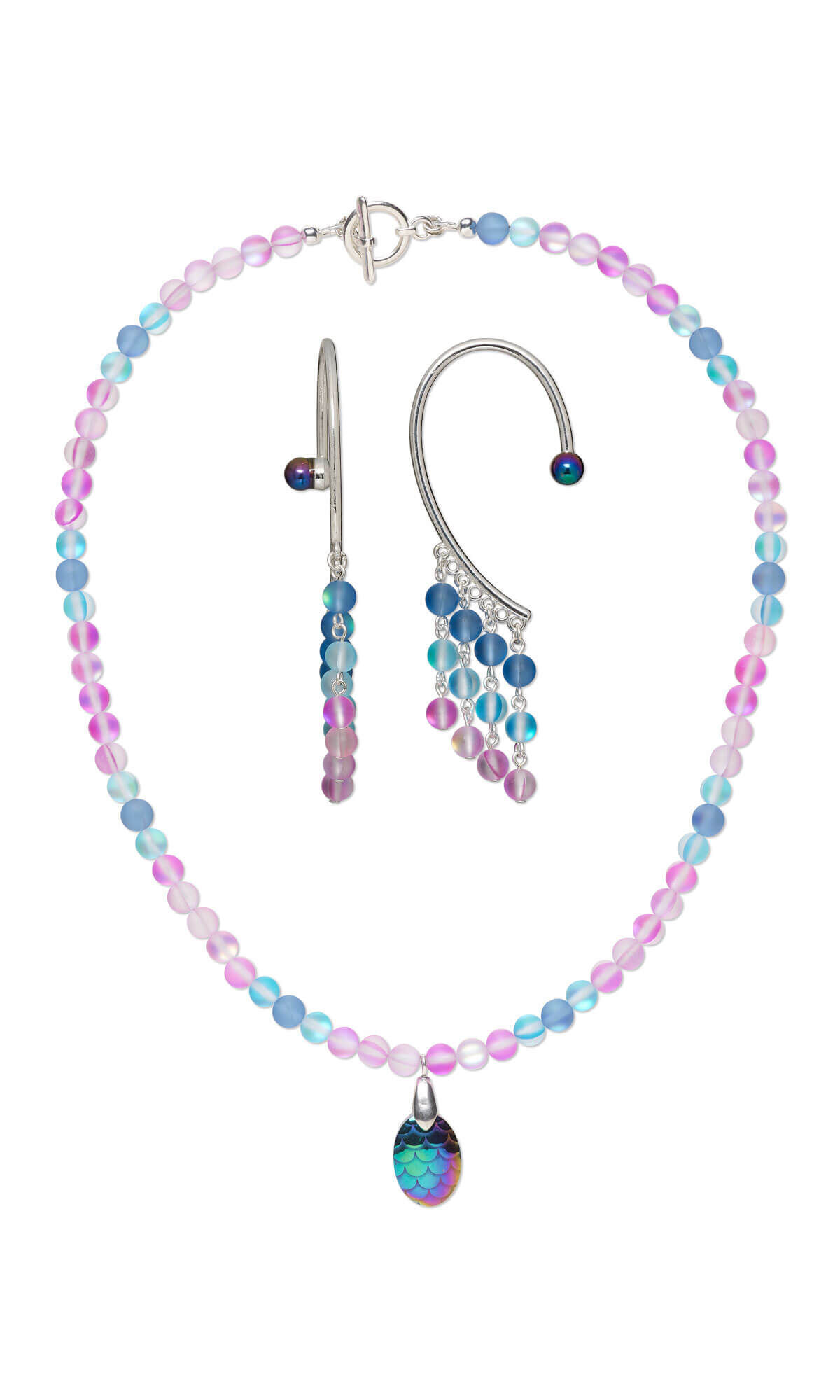 Design Idea K734