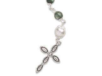 Rosary