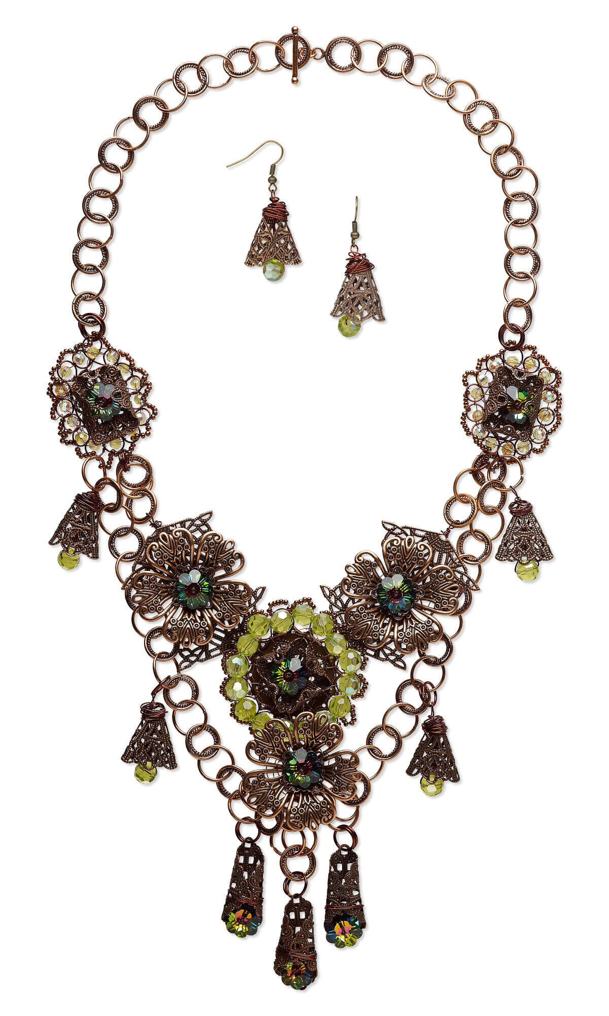 Design Idea C745