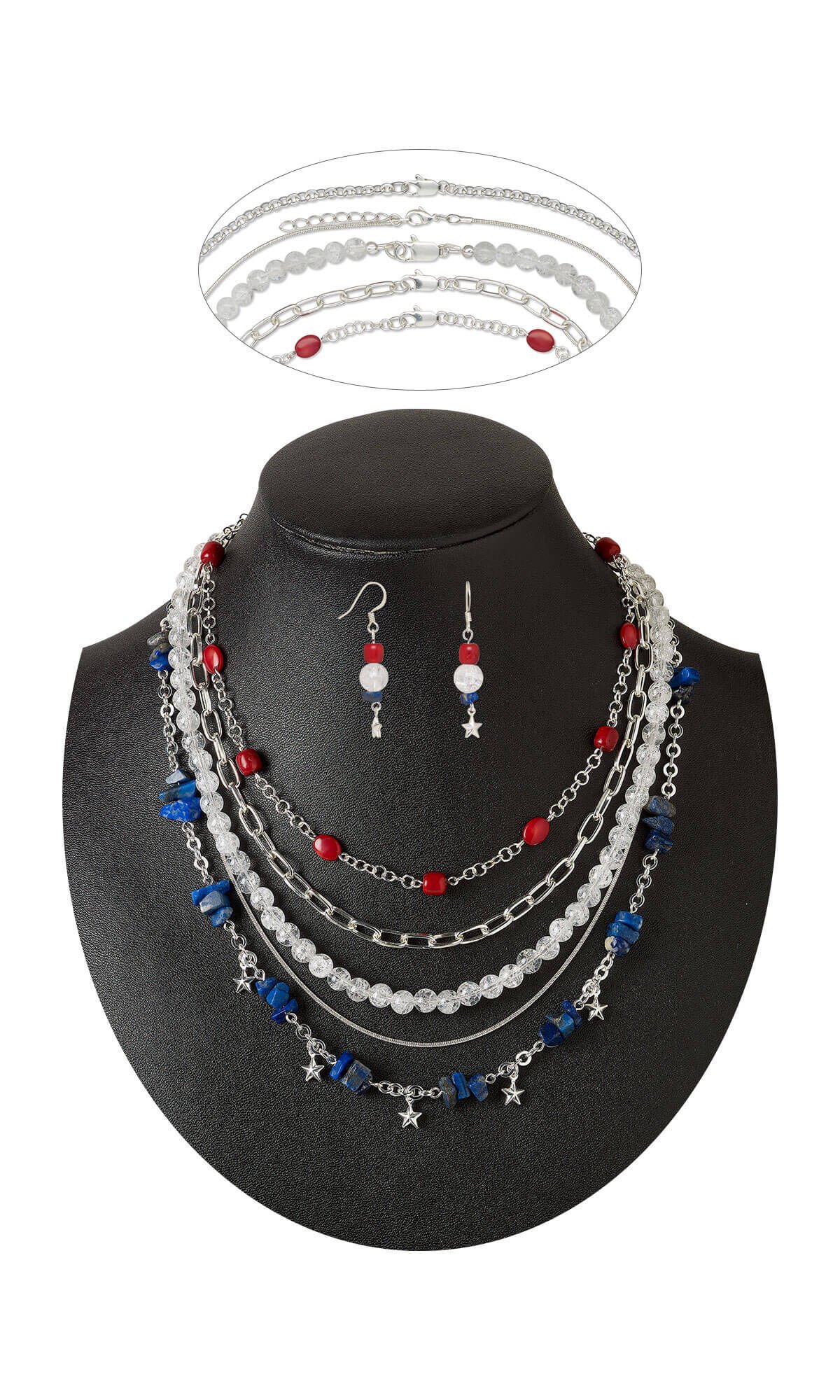 Design Idea NF22