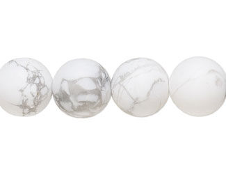 Howlite