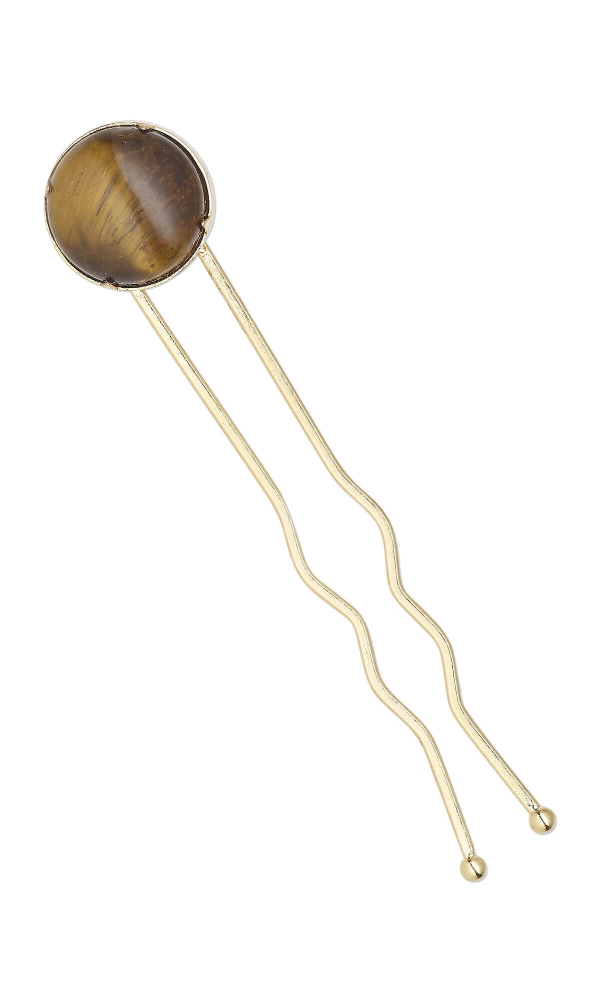 Design Idea L93F