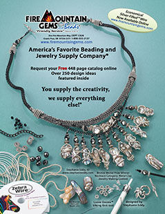 Catalog cover