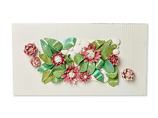 Home Décor Wall Hanging