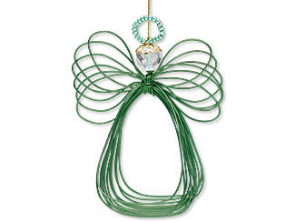 Ornament