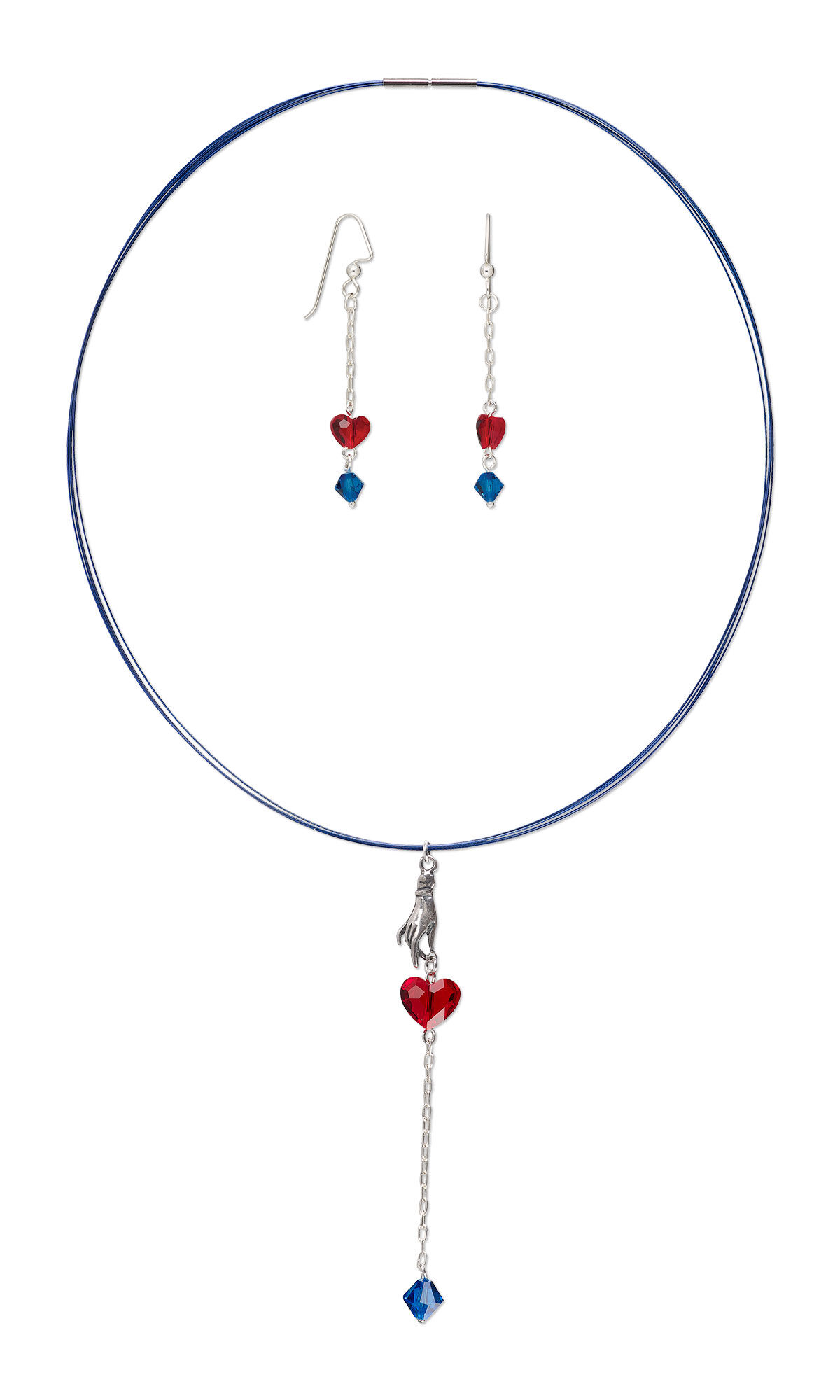 Design Idea H918