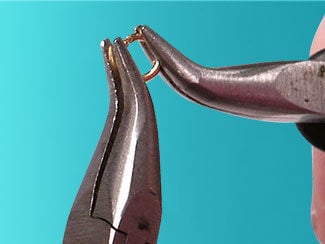 Getting Started in Jewelry Making