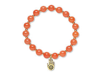 Stretch Bracelet