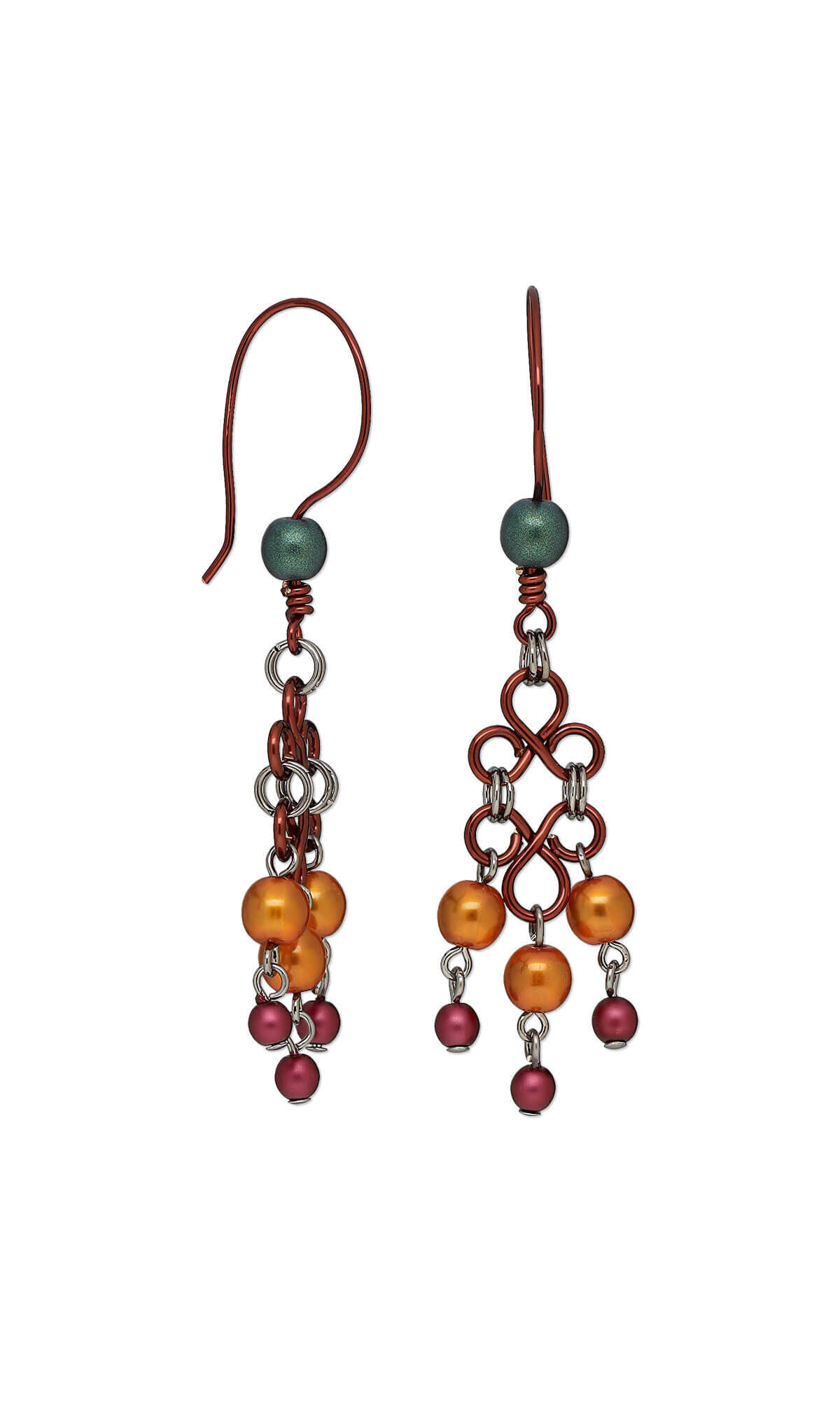 Design Idea L63V