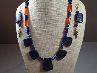Christina Critelli design