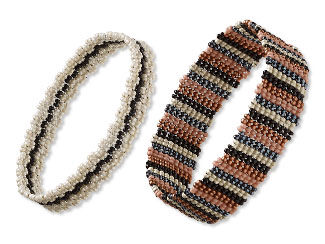 Bangle Bracelet