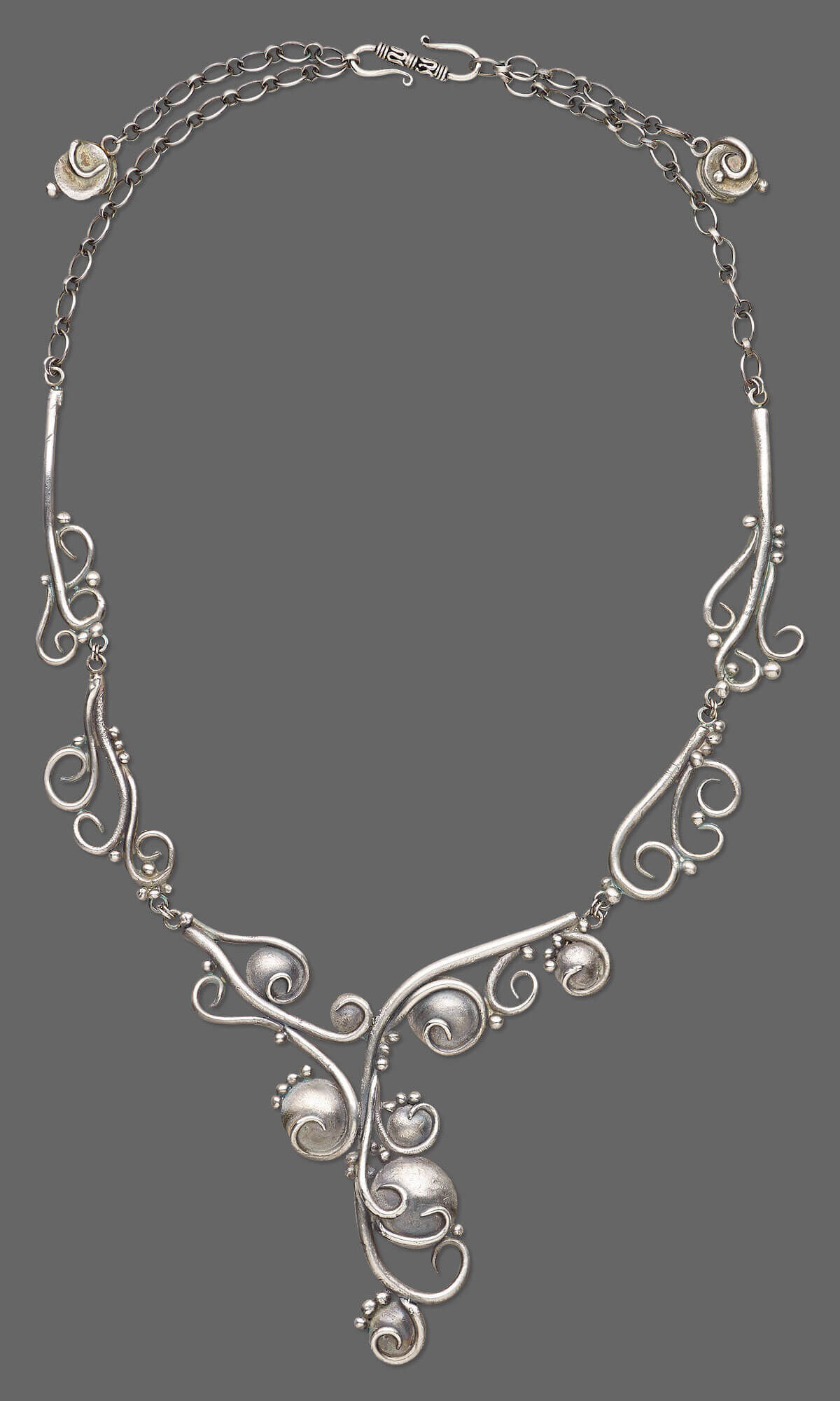 Design Idea D42N