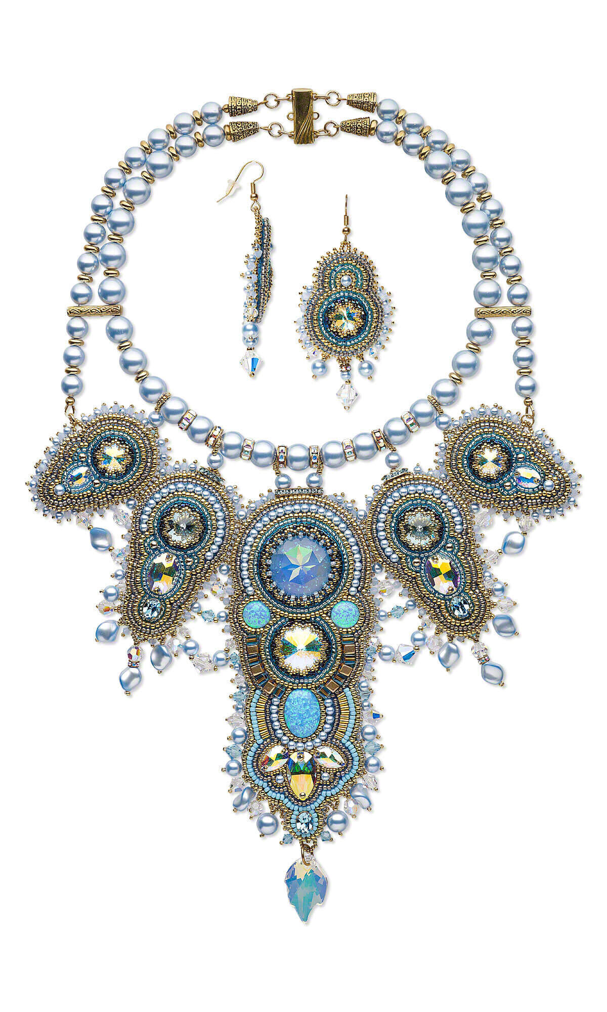 Design Idea C23V