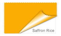 Saffron Rice