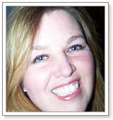 Grace McEwen