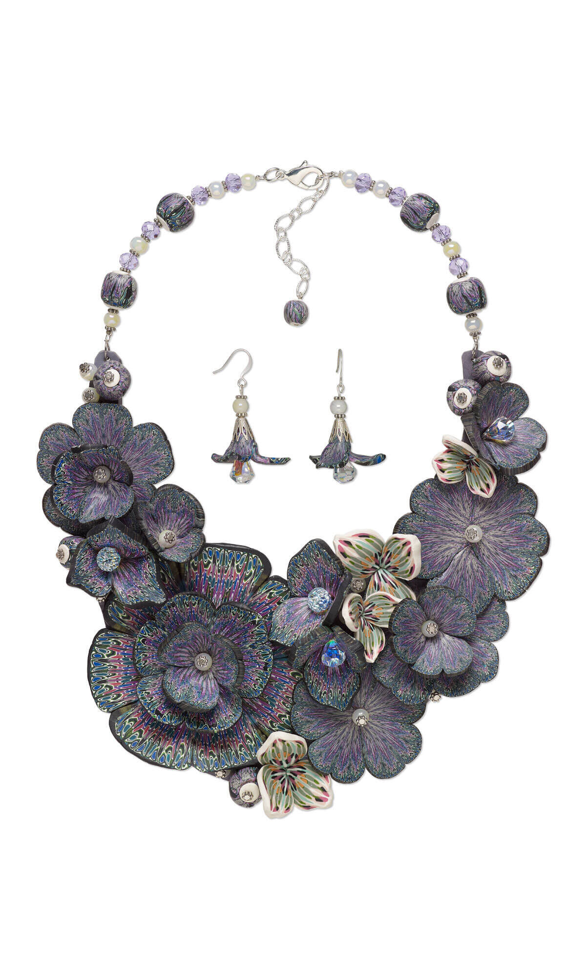 Design Idea K428