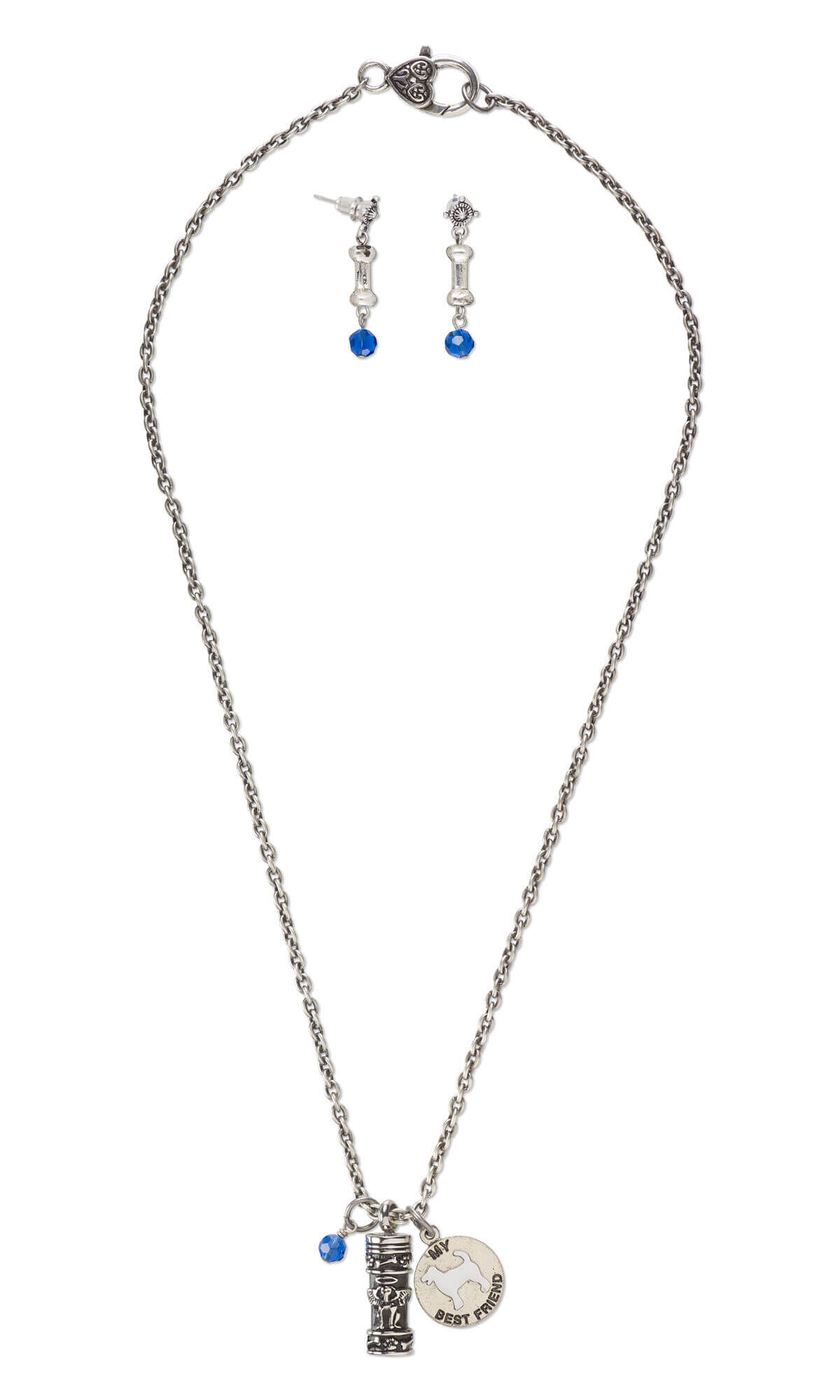 Design Idea NH49