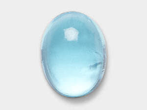 Apatite Cabochons