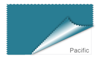 Pacific