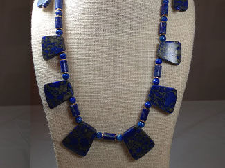 Christina Critelli design