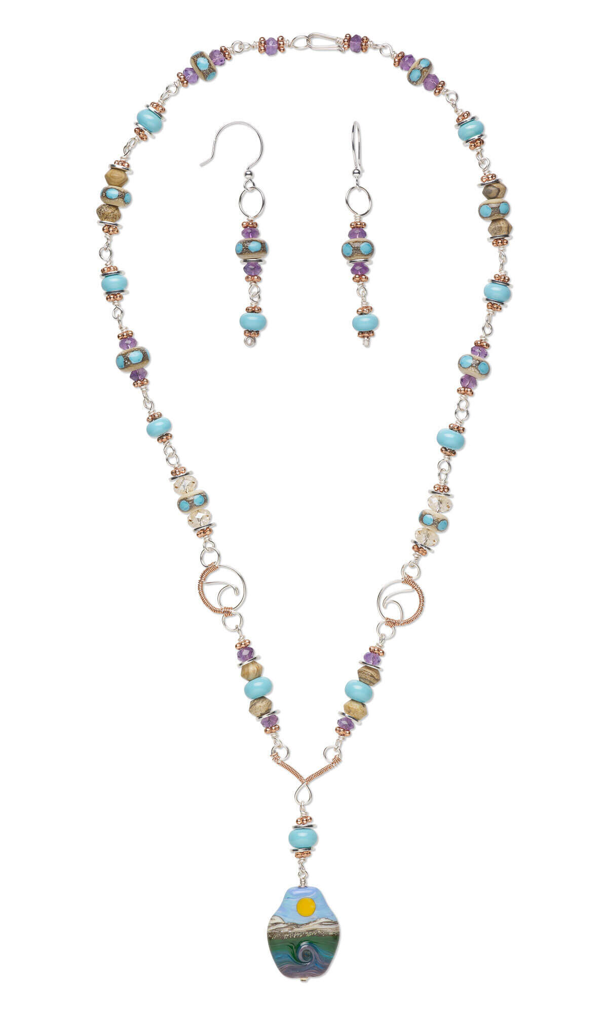 Design Idea NF36