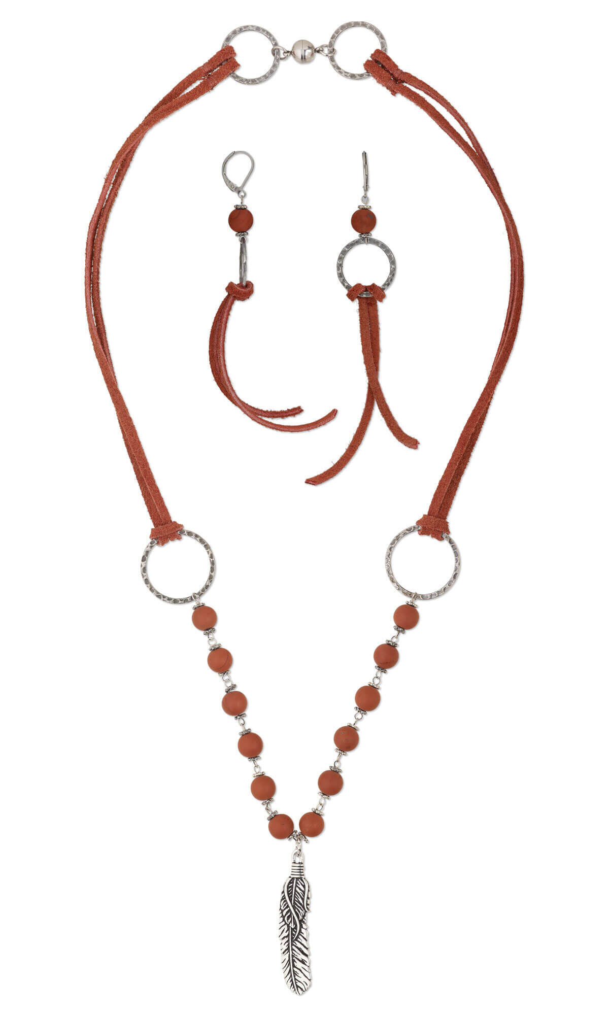 Design Idea L52A
