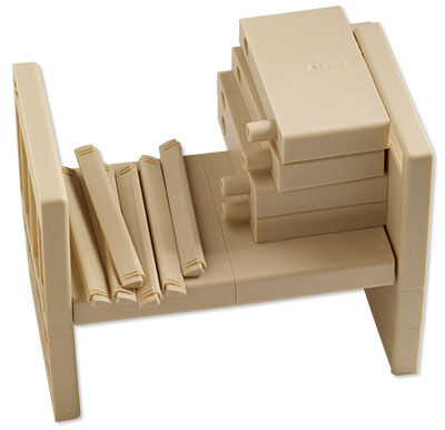 Versa-Loom
