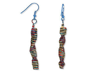 Design Idea NN2F
