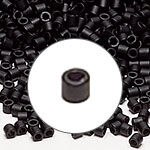 Miyuki seed bead
