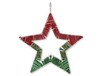 Ornament